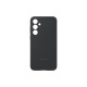 Samsung Galaxy A35 (A356), Silicone Case, Black (EF-PA356TBEGWW)