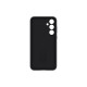 Samsung Galaxy A35 (A356), Silicone Case, Black (EF-PA356TBEGWW)
