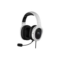 2E Gaming Гарнитура игровая HG330, 7.1, USB-A, RGB, 2м, белый (2E-HG330WT-7.1)