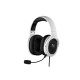 2E Gaming Headset HG330, 7.1, USB-A, RGB, 2m, white (2E-HG330WT-7.1)