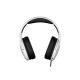 2E Gaming Headset HG330, 7.1, USB-A, RGB, 2m, white (2E-HG330WT-7.1)