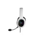 2E Gaming Headset HG330, 7.1, USB-A, RGB, 2m, white (2E-HG330WT-7.1)