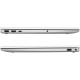 Notebook HP 15-fc0072ua (A1VP0EA) White