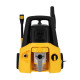 2E High pressure washer 2E AquaClean 4in1 1600W 130bar 480l/h hose 8m 11kg (2E-HPW1613VC)