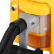 2E High pressure washer 2E AquaClean 4in1 1600W 130bar 480l/h hose 8m 11kg (2E-HPW1613VC)