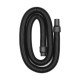 2E High pressure washer 2E AquaClean 4in1 1600W 130bar 480l/h hose 8m 11kg (2E-HPW1613VC)