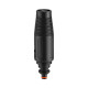 2E High pressure washer 2E AquaClean 4in1 1600W 130bar 480l/h hose 8m 11kg (2E-HPW1613VC)