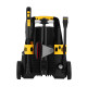 2E High pressure washer 2E AquaClean 4in1 1600W 130bar 480l/h hose 8m 11kg (2E-HPW1613VC)