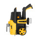 2E High pressure washer 2E AquaClean 4in1 1600W 130bar 480l/h hose 8m 11kg (2E-HPW1613VC)