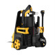 2E High pressure washer 2E AquaClean 4in1 1600W 130bar 480l/h hose 8m 11kg (2E-HPW1613VC)