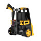 2E High pressure washer 2E AquaClean 4in1 1600W 130bar 480l/h hose 8m 11kg (2E-HPW1613VC)
