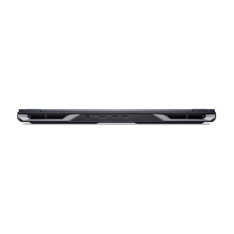 Acer Ноутбук Acer Predator Helios Neo 18 PHN18-72 18" WQXGA IPS, Intel U9-275HX, 32GB, F1TB, NVD5070Ti-12, Lin, чорний (NH.QVMEU.003)