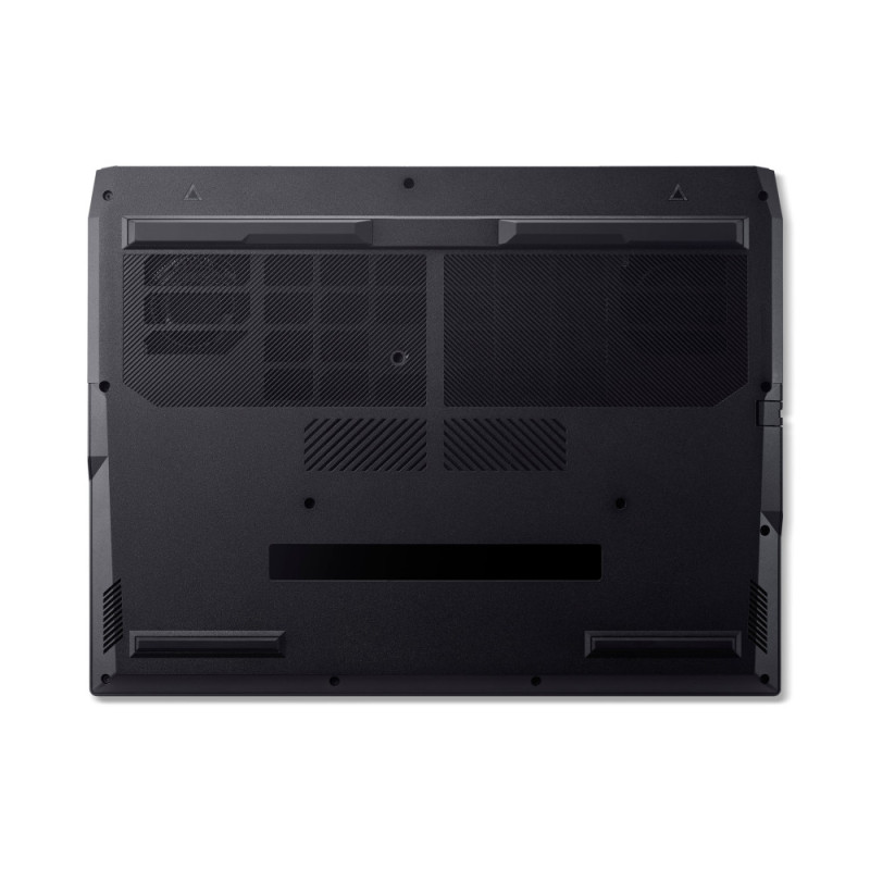 Acer Ноутбук Acer Predator Helios Neo 18 PHN18-72 18" WQXGA IPS, Intel U9-275HX, 32GB, F1TB, NVD5070Ti-12, Lin, чорний (NH.QVMEU.003)