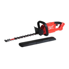 Milwaukee Кущоріз акумуляторний Milwaukee M18 FHET45-0 18В 450мм крок різу 20мм 5.0кг без АКБ та ЗП (4933493293)
