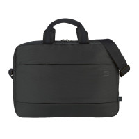 Tucano Сумка Global 2 для ноутбука 15"/16", чёрный (BSBTK21516-BK)