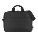 Tucano GLOBAL 2 LAPTOP BAG 15 /16 , BLACK (BSBTK21516-BK)