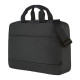 Tucano GLOBAL 2 LAPTOP BAG 15 /16 , BLACK (BSBTK21516-BK)