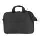 Tucano GLOBAL 2 LAPTOP BAG 15 /16 , BLACK (BSBTK21516-BK)