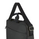 Tucano GLOBAL 2 LAPTOP BAG 15 /16 , BLACK (BSBTK21516-BK)