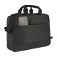 Tucano GLOBAL 2 LAPTOP BAG 15 /16 , BLACK (BSBTK21516-BK)