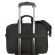 Tucano GLOBAL 2 LAPTOP BAG 15 /16 , BLACK (BSBTK21516-BK)