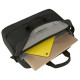 Tucano GLOBAL 2 LAPTOP BAG 15 /16 , BLACK (BSBTK21516-BK)