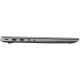 Lenovo Ноутбук ThinkBook 16-G6 16" WUXGA IPS AG, Intel i5-1335U, 16GB, F1TB, UMA, Win11P, серый