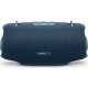 Акустическая система JBL Xtreme 4 Blue (JBLXTREME4BLUEUNA)