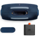 Акустическая система JBL Xtreme 4 Blue (JBLXTREME4BLUEUNA)