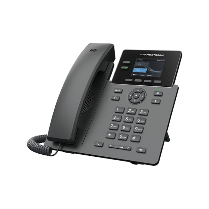 IP телефон Grandstream GRP2610