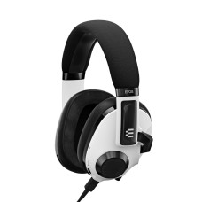 Epos Headset H3 Hybrid Onyx White