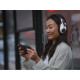 Epos Headset H3 Hybrid Onyx White
