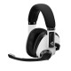 Epos Headset H3 Hybrid Onyx White