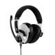 Epos Headset H3 Hybrid Onyx White