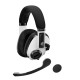 Epos Headset H3 Hybrid Onyx White