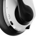 Epos Headset H3 Hybrid Onyx White