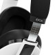 Epos Headset H3 Hybrid Onyx White