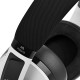 Epos Headset H3 Hybrid Onyx White