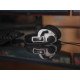 Epos Headset H3 Hybrid Onyx White