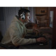 Epos Headset H3 Hybrid Onyx White