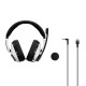 Epos Headset H3 Hybrid Onyx White