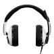 Epos Headset H3 Hybrid Onyx White