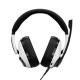 Epos Headset H3 Hybrid Onyx White