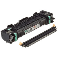 Xerox Фьюзерный модуль VL B405 (115R00120)