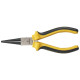 Topex Круглогубцы, 160мм (32D109)