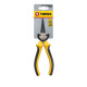 Topex Круглогубцы, 160мм (32D109)