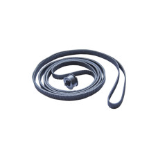 Запчасть каретки HP DesignJet T610/T1100/T1120/Z2100/Z3100 24-inch, Q5669-60673 AHK (70263421)