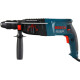 Bosch GBH 2-26 DFR Rotary Hammer (0.611.254.768)