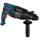 Bosch GBH 2-26 DFR Rotary Hammer (0.611.254.768)