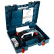 Bosch GBH 2-26 DFR Rotary Hammer (0.611.254.768)